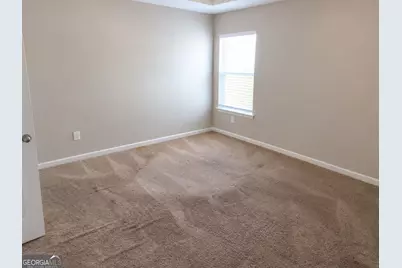 85 Austin Terrace, Porterdale, GA 30014 - Photo 13