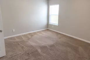 85 Austin Terrace, Porterdale, GA 30014 - Photo 13