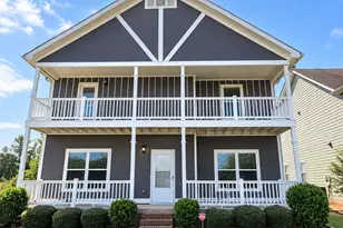 85 Austin Terrace, Porterdale, GA 30014 - Photo 1