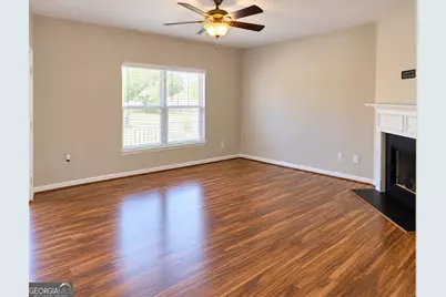 85 Austin Terrace, Porterdale, GA 30014 - Photo 5