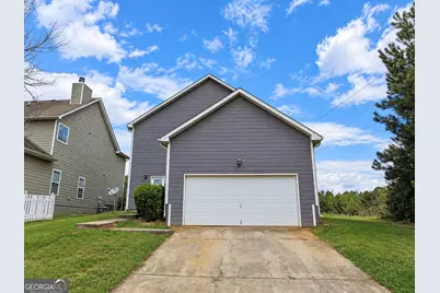 85 Austin Terrace, Porterdale, GA 30014 - Photo 15