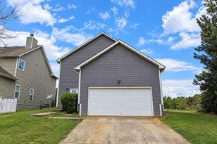 85 Austin Terrace, Porterdale, GA 30014 - Photo 15