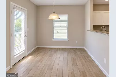 85 Austin Terrace, Porterdale, GA 30014 - Photo 3