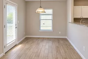 85 Austin Terrace, Porterdale, GA 30014 - Photo 3