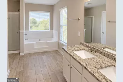 85 Austin Terrace, Porterdale, GA 30014 - Photo 11