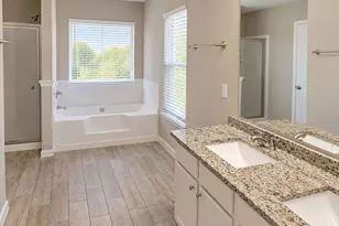 85 Austin Terrace, Porterdale, GA 30014 - Photo 11