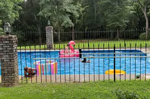 1140 Summit Dr, Watkinsville, GA 30677 - Photo 17