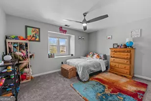 1140 Summit Dr, Watkinsville, GA 30677 - Photo 61