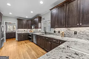 1140 Summit Dr, Watkinsville, GA 30677 - Photo 45
