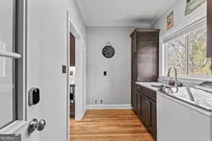 1140 Summit Dr, Watkinsville, GA 30677 - Photo 51