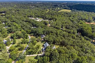 1140 Summit Dr, Watkinsville, GA 30677 - Photo 71