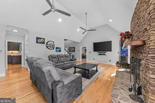 1140 Summit Dr, Watkinsville, GA 30677 - Photo 29
