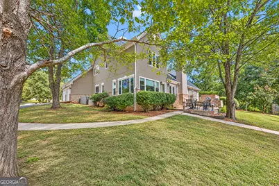 1140 Summit Drive, Watkinsville, GA 30677 - Photo 9