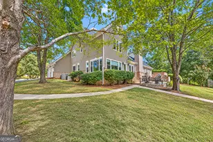 1140 Summit Dr, Watkinsville, GA 30677 - Photo 9