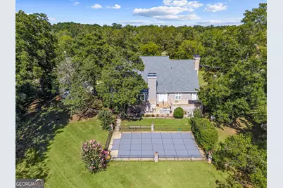 1140 Summit Drive, Watkinsville, GA 30677 - Photo 23