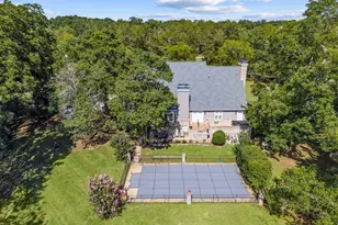 1140 Summit Dr, Watkinsville, GA 30677 - Photo 23