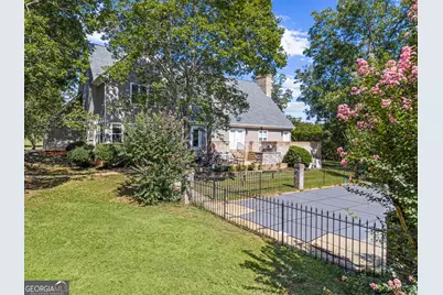 1140 Summit Drive, Watkinsville, GA 30677 - Photo 21