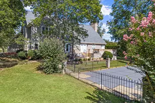 1140 Summit Dr, Watkinsville, GA 30677 - Photo 21