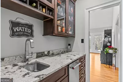 1140 Summit Drive, Watkinsville, GA 30677 - Photo 53