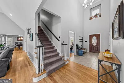 1140 Summit Drive, Watkinsville, GA 30677 - Photo 59