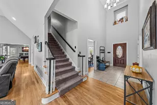1140 Summit Dr, Watkinsville, GA 30677 - Photo 59