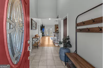 1140 Summit Drive, Watkinsville, GA 30677 - Photo 25