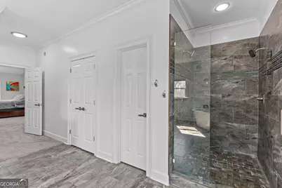1140 Summit Drive, Watkinsville, GA 30677 - Photo 37