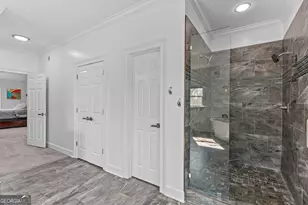 1140 Summit Dr, Watkinsville, GA 30677 - Photo 37