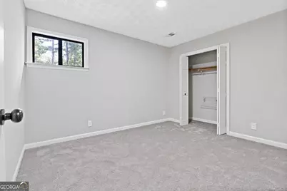 4795 Boxwood Way NW, Acworth, GA 30102 - Photo 23