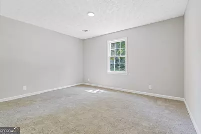 4795 Boxwood Way NW, Acworth, GA 30102 - Photo 25