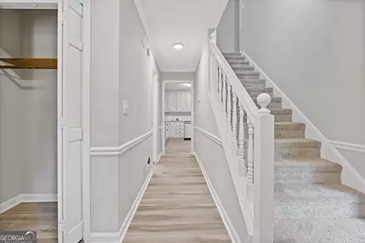 4795 Boxwood Way NW, Acworth, GA 30102 - Photo 7
