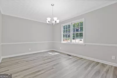 4795 Boxwood Way NW, Acworth, GA 30102 - Photo 11