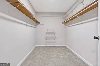 4795 Boxwood Way NW, Acworth, GA 30102 - Photo 21