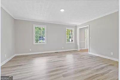 4795 Boxwood Way NW, Acworth, GA 30102 - Photo 9