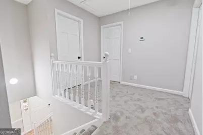 4795 Boxwood Way NW, Acworth, GA 30102 - Photo 27