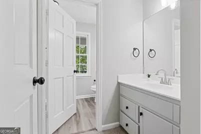 4795 Boxwood Way NW, Acworth, GA 30102 - Photo 19
