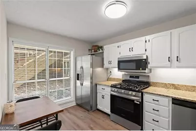 1710 Riverview Drive SE, Marietta, GA 30067 - Photo 11