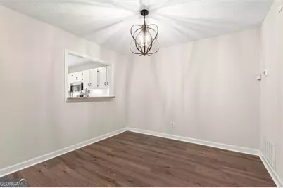 1710 Riverview Drive SE, Marietta, GA 30067 - Photo 13