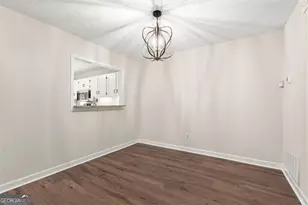 1710 Riverview Dr SE, Marietta, GA 30067 - Photo 13