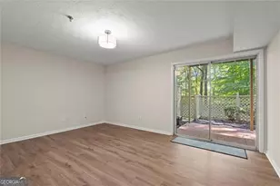 1710 Riverview Dr SE, Marietta, GA 30067 - Photo 15