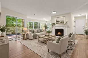 1710 Riverview Dr SE, Marietta, GA 30067 - Photo 1