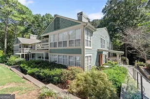 1710 Riverview Dr SE, Marietta, GA 30067 - Photo 21