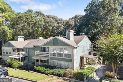 1710 Riverview Drive SE, Marietta, GA 30067 - Photo 43