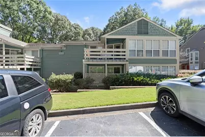 1710 Riverview Drive SE, Marietta, GA 30067 - Photo 21