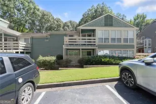 1710 Riverview Dr SE, Marietta, GA 30067 - Photo 21