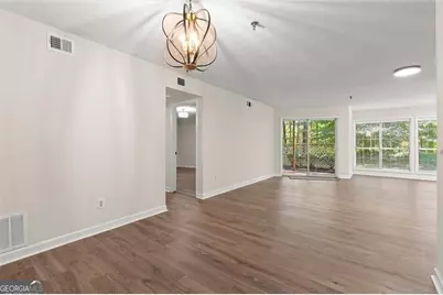 1710 Riverview Drive SE, Marietta, GA 30067 - Photo 9