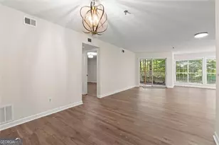 1710 Riverview Dr SE, Marietta, GA 30067 - Photo 9