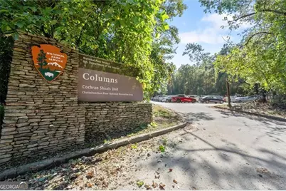1710 Riverview Drive SE, Marietta, GA 30067 - Photo 23