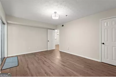 1710 Riverview Drive SE, Marietta, GA 30067 - Photo 31