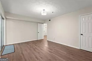 1710 Riverview Dr SE, Marietta, GA 30067 - Photo 31